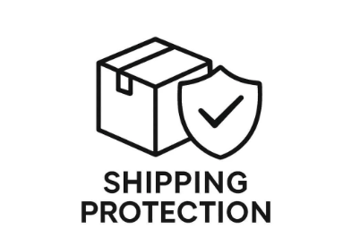 Shipping Protection